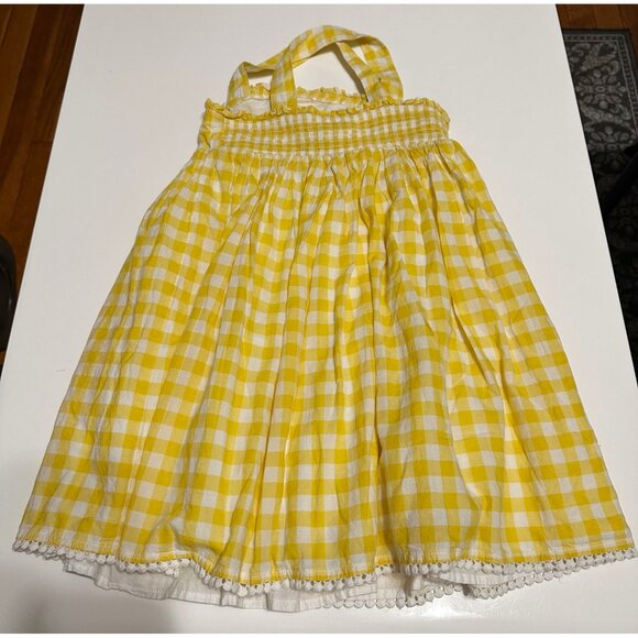 Cupcakes and Cashmer - Picture 2 of 4